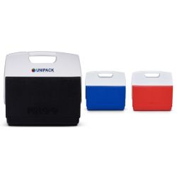 Igloo® Playmate Elite 16 Qt Cooler